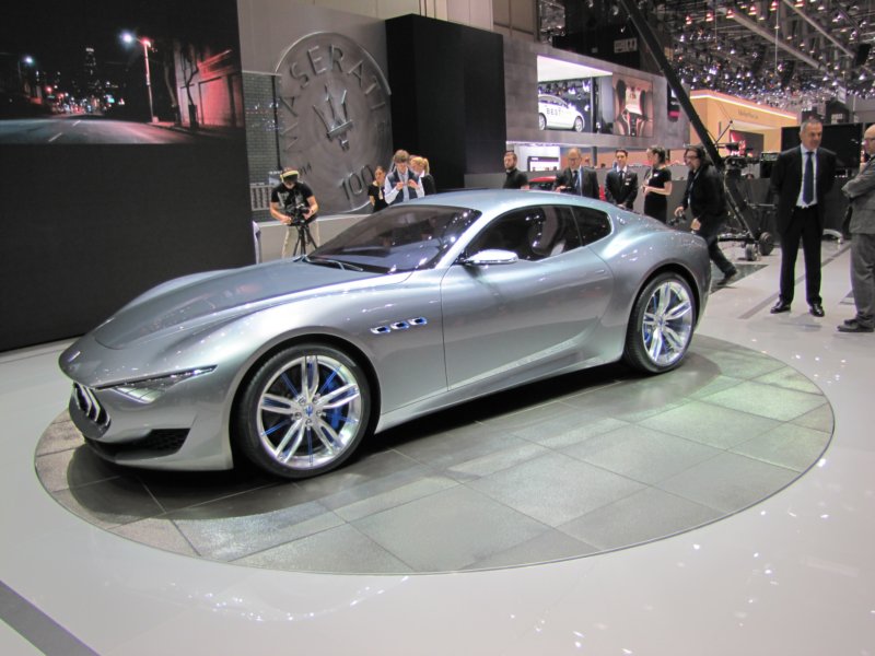 maseratialfieri122.jpg