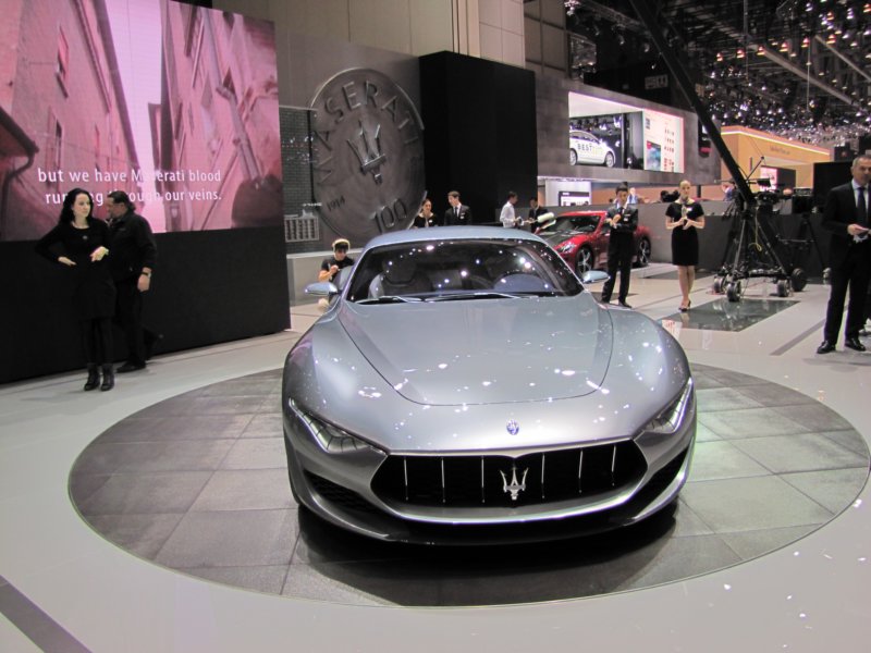 maseratialfieri124.jpg