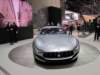maseratialfieri124_small.jpg