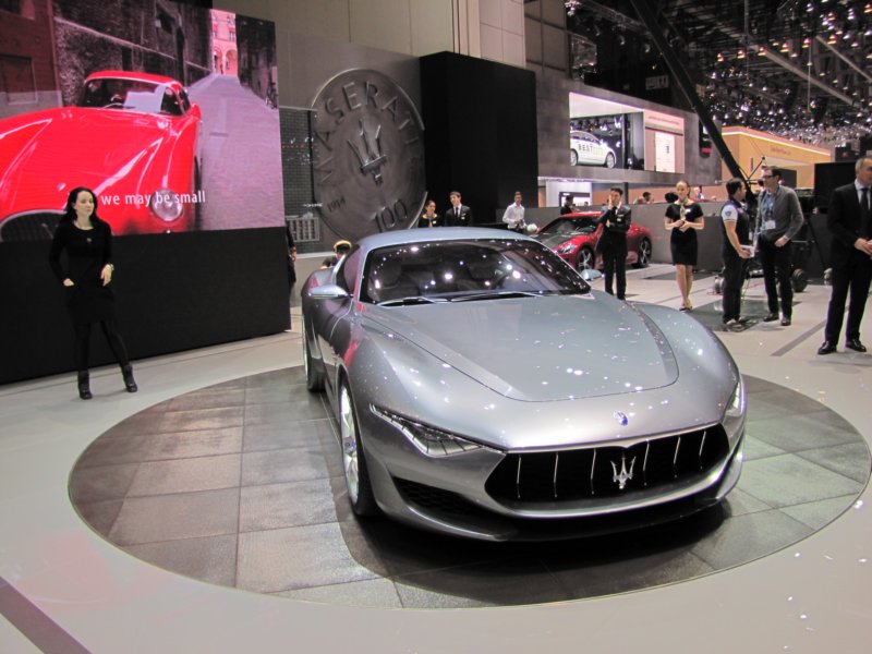 maseratialfieri127.jpg