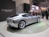 maseratialfieri12_small.jpg