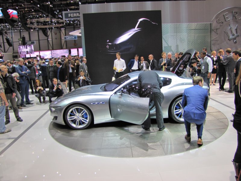 maseratialfieri130.jpg