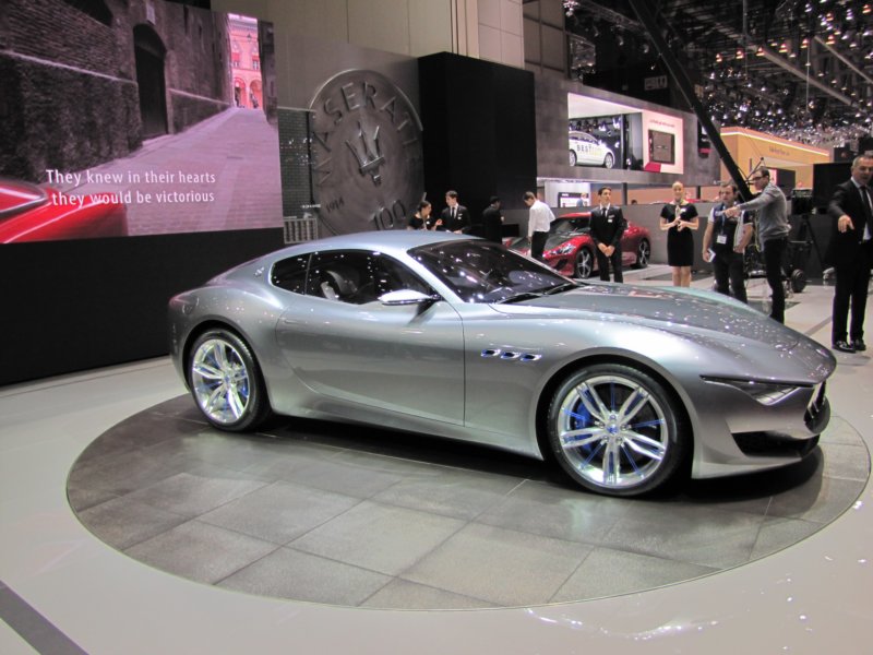 maseratialfieri14.jpg
