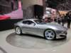 maseratialfieri14_small.jpg