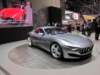 maseratialfieri16_small.jpg