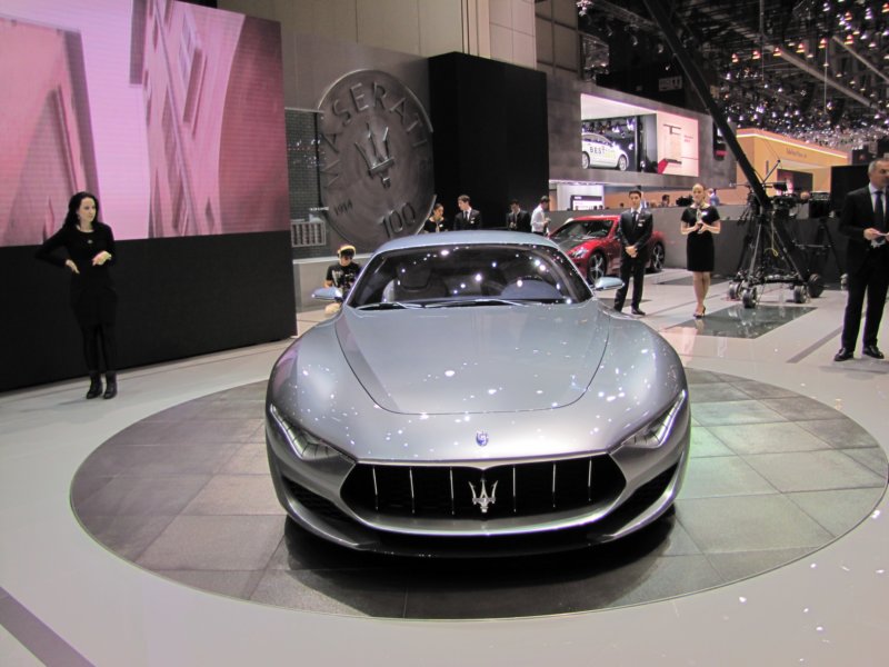 maseratialfieri17.jpg