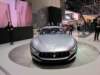 maseratialfieri17_small.jpg