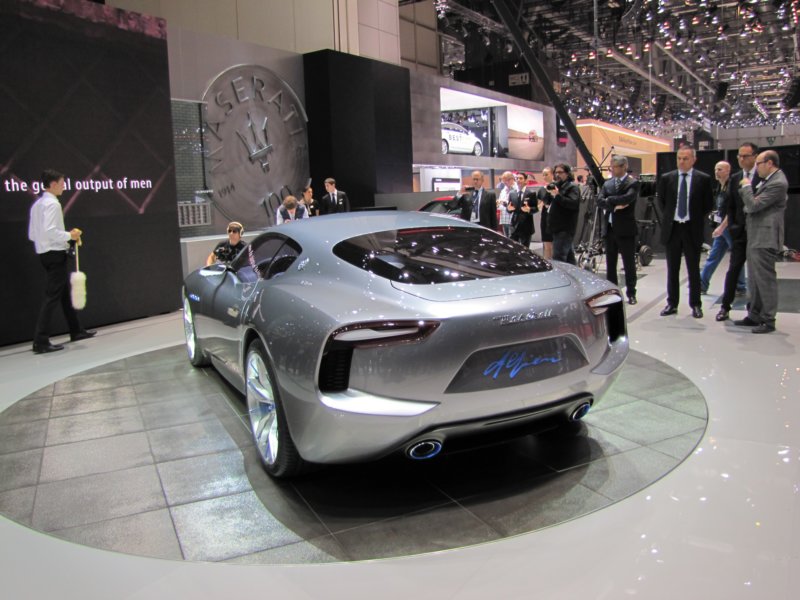 maseratialfieri2.jpg