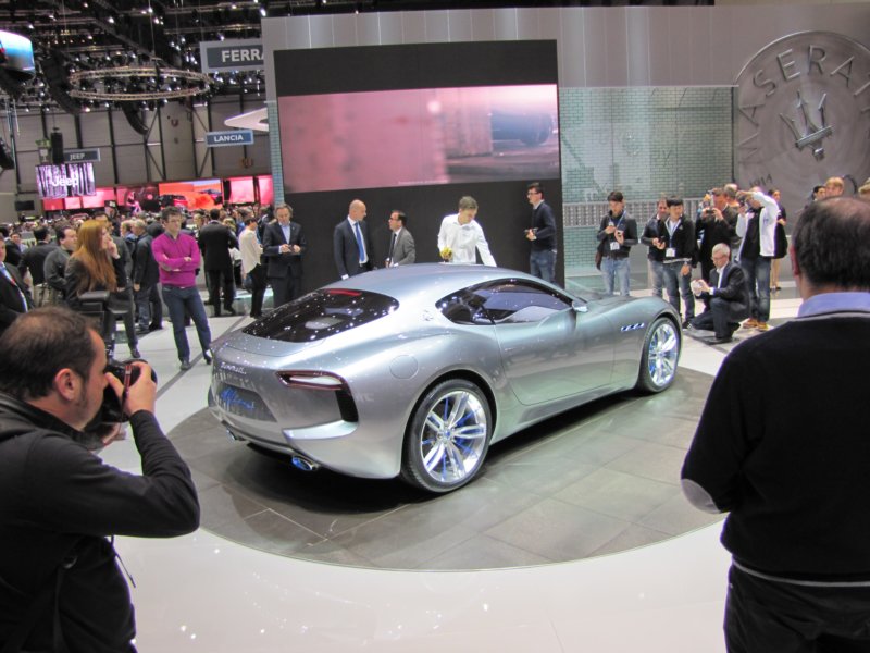 maseratialfieri20.jpg