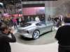 maseratialfieri20_small.jpg