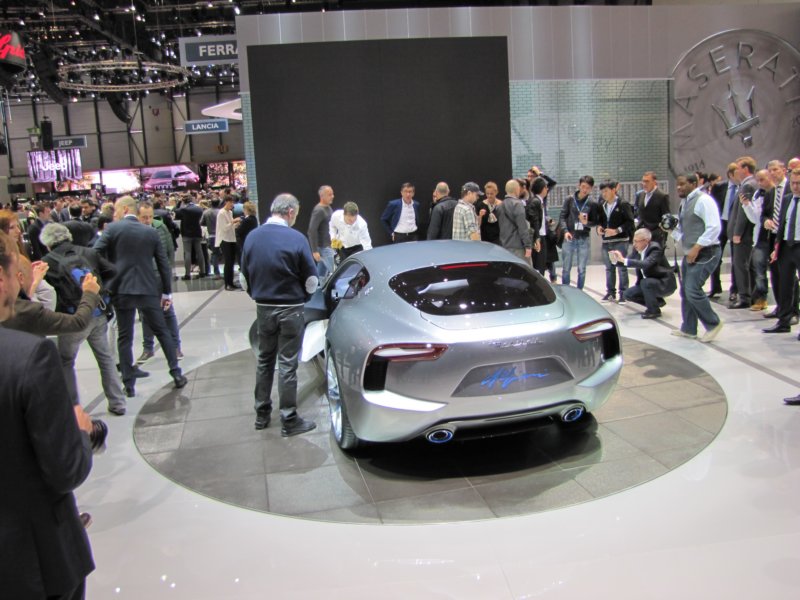 maseratialfieri22.jpg