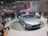 maseratialfieri23_small.jpg