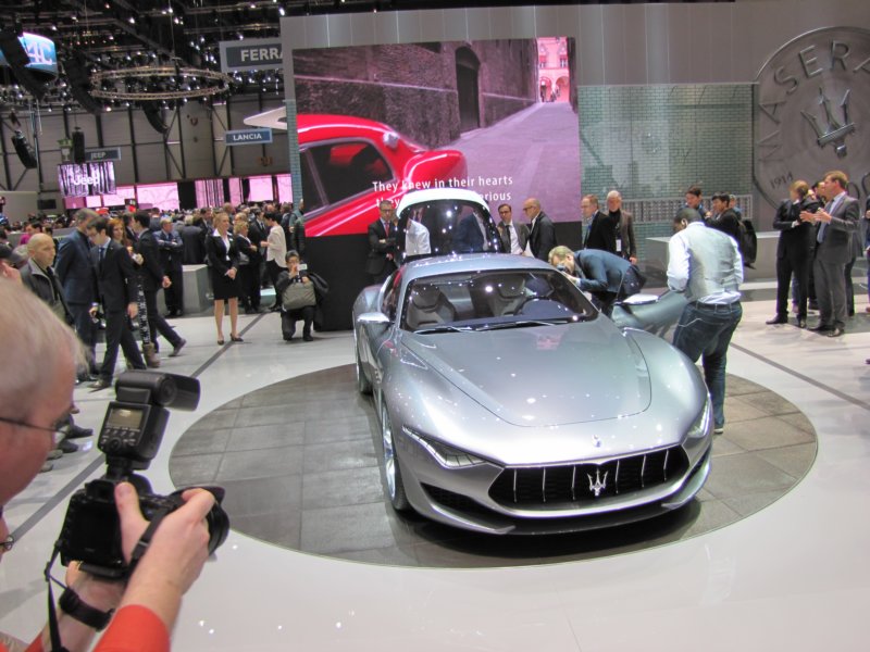 maseratialfieri24.jpg
