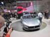maseratialfieri24_small.jpg