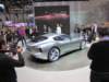 maseratialfieri25_small.jpg