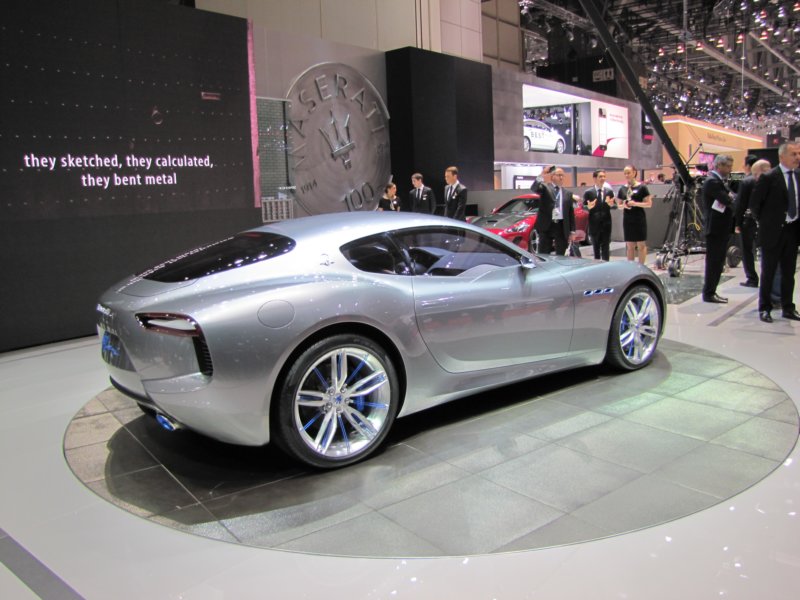 maseratialfieri27.jpg