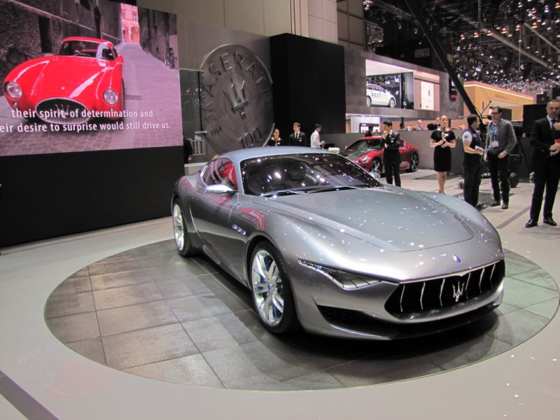 maseratialfieri30.jpg