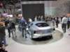maseratialfieri31_small.jpg