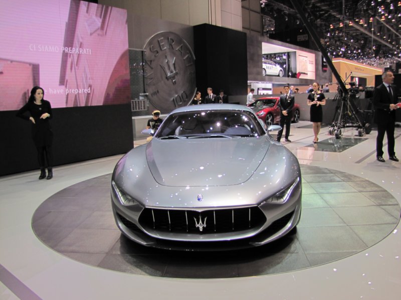 maseratialfieri32.jpg
