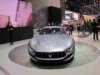 maseratialfieri32_small.jpg