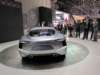maseratialfieri33_small.jpg