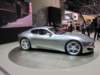 maseratialfieri34_small.jpg