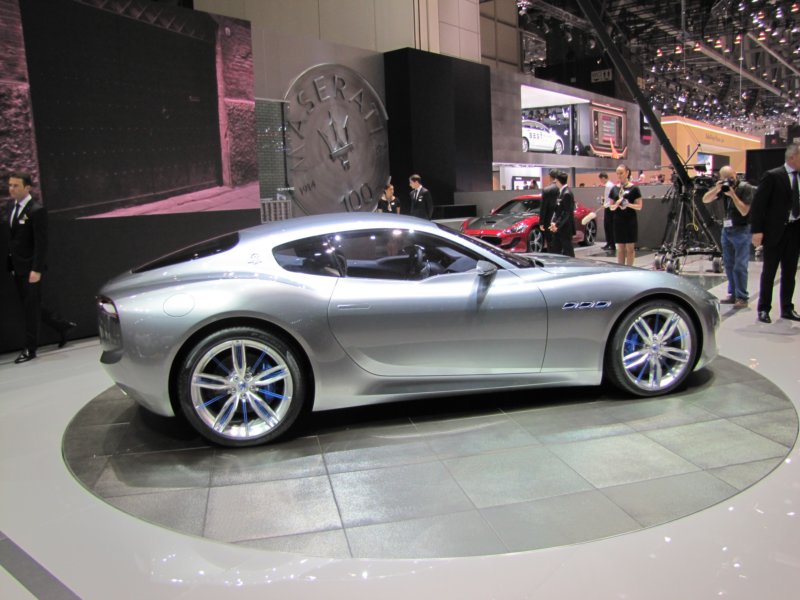 maseratialfieri35.jpg