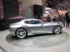 maseratialfieri35_small.jpg