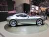 maseratialfieri36_small.jpg