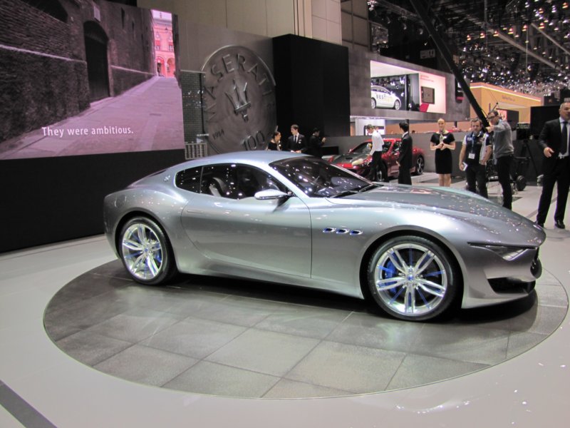 maseratialfieri37.jpg