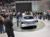 maseratialfieri38_small.jpg