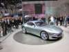 maseratialfieri39_small.jpg
