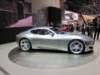maseratialfieri42_small.jpg