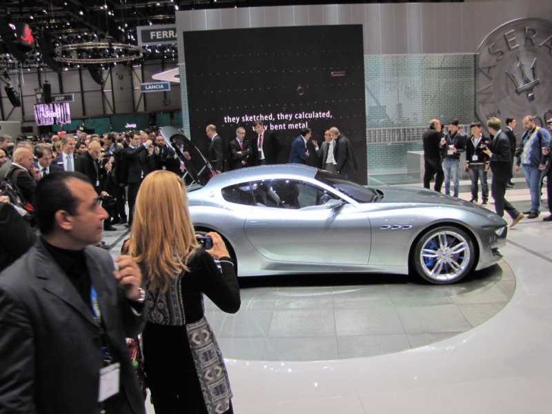 maseratialfieri43.jpg