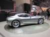 maseratialfieri46_small.jpg