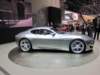 maseratialfieri47_small.jpg