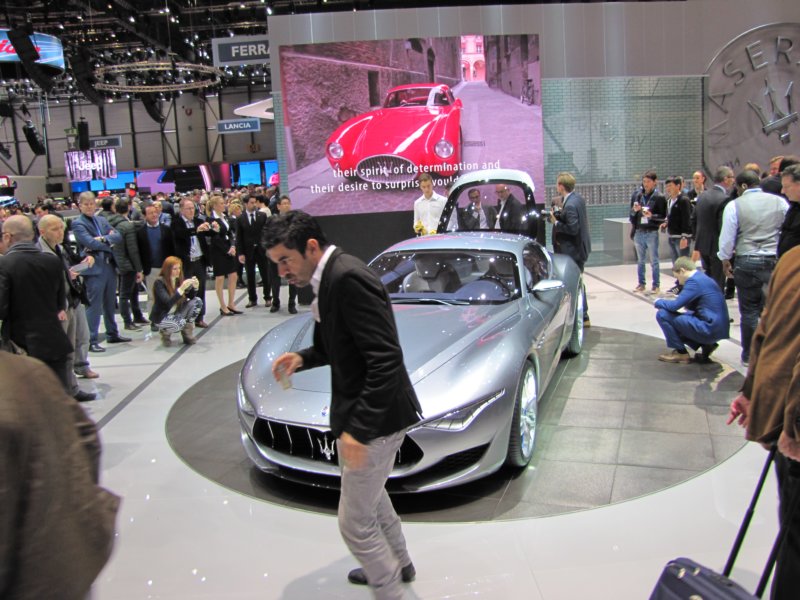 maseratialfieri49.jpg