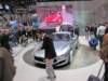 maseratialfieri49_small.jpg