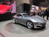 maseratialfieri4_small.jpg