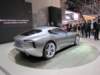 maseratialfieri50_small.jpg