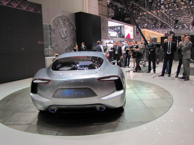 maseratialfieri51.jpg