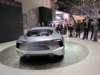 maseratialfieri51_small.jpg