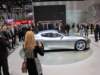 maseratialfieri52_small.jpg