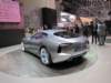 maseratialfieri53_small.jpg