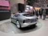 maseratialfieri54_small.jpg