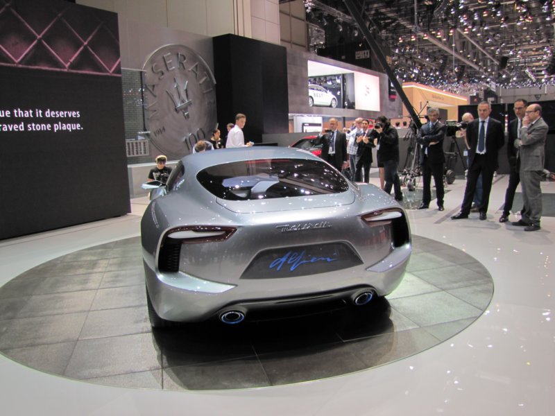 maseratialfieri55.jpg