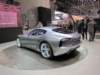 maseratialfieri57_small.jpg