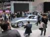 maseratialfieri59_small.jpg