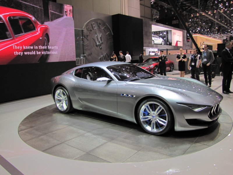 maseratialfieri6.jpg