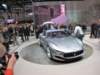 maseratialfieri69_small.jpg